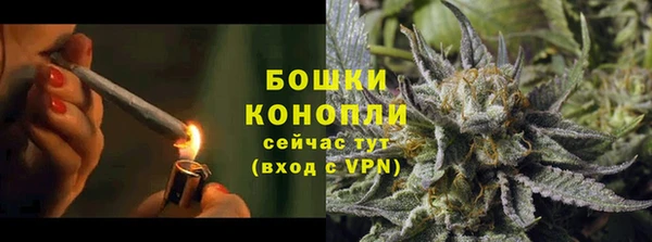 спиды Гусь-Хрустальный