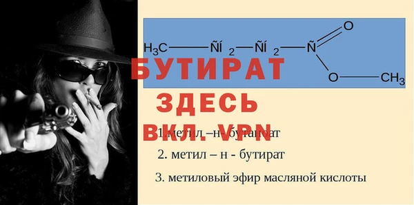 дурь Дмитров