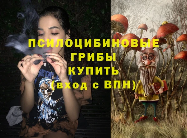 кристаллы Гусиноозёрск