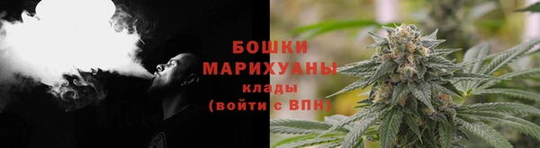 кокаин VHQ Дмитриев