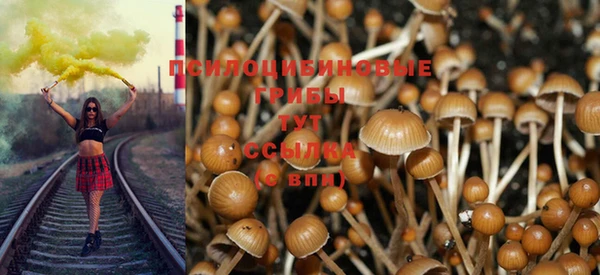 кристаллы Гусиноозёрск