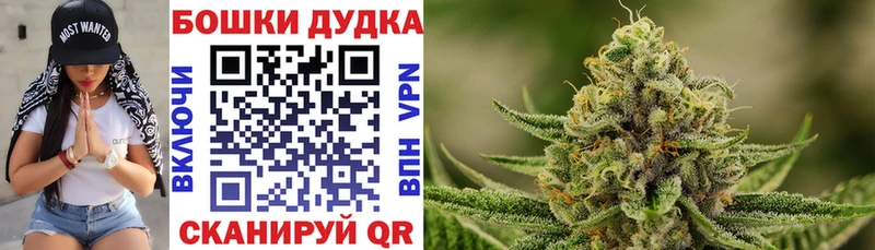 Купить  Инта  МАРИХУАНА AK-47 